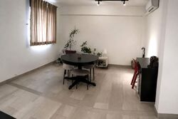 Blk 116 Commonwealth Crescent (Queenstown), HDB 3 Rooms #558814071